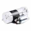 RIDEX Motor Starter/Anlasser 2,2kW für MITSUBISHI PAJERO III (V7W, V6W) L 200 Bild RIDEX Motor Starter/Anlasser 2,2kW für MITSUBISHI PAJERO III (V7W, V6W) L 200