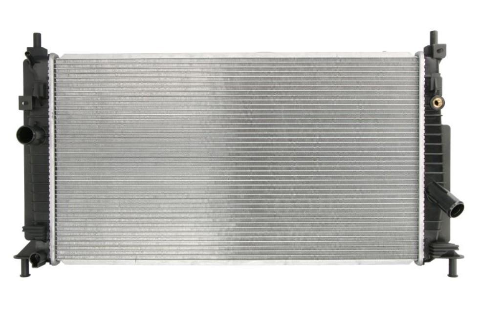 KOYORAD PL062306 Motorkühler / Wasserkühler für MAZDA 3 Schrägheck (BM, BN)