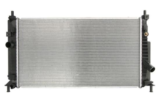KOYORAD PL062306 Motorkühler / Wasserkühler für MAZDA 3 Schrägheck (BM, BN) Bild KOYORAD PL062306 Motorkühler / Wasserkühler für MAZDA 3 Schrägheck (BM, BN)