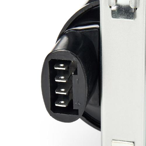 RIDEX 689C0122 Zündspule 12V passend für PEUGEOT 206 Schrägheck (2A/C) 597043 Bild RIDEX 689C0122 Zündspule 12V passend für PEUGEOT 206 Schrägheck (2A/C) 597043