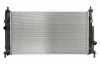 KOYORAD PL062306 Motork&uuml;hler / Wasserk&uuml;hler f&uuml;r MAZDA 3 Schr&auml;gheck (BM, BN)