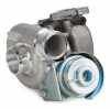 RIDEX 2234C0404 Turbolader Abgasturbolader für HYUNDAI SANTA FÉ II (CM) Bild RIDEX 2234C0404 Turbolader Abgasturbolader für HYUNDAI SANTA FÉ II (CM)
