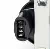 RIDEX 689C0122 Zündspule 12V passend für PEUGEOT 206 Schrägheck (2A/C) 597043 Bild RIDEX 689C0122 Zündspule 12V passend für PEUGEOT 206 Schrägheck (2A/C) 597043