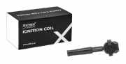 RIDEX 689C0213 Zündspule für JAGUAR XJ (NAW, NBW) LNE1510AB XW9312029AB
