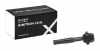 RIDEX 689C0213 Z&uuml;ndspule f&uuml;r JAGUAR XJ (NAW, NBW) LNE1510AB XW9312029AB