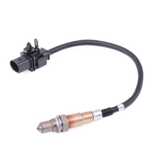 RIDEX PLUS 3922L0232P Lambdasonde Oxygen O2 Sensor Beheizt für BMW 3 Touring Bild RIDEX PLUS 3922L0232P Lambdasonde Oxygen O2 Sensor Beheizt für BMW 3 Touring