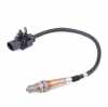 RIDEX PLUS 3922L0232P Lambdasonde Oxygen O2 Sensor Beheizt für BMW 3 Touring Bild RIDEX PLUS 3922L0232P Lambdasonde Oxygen O2 Sensor Beheizt für BMW 3 Touring