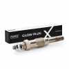 RIDEX Diesel Gl&uuml;hkerze 11,5V Schl&uuml;sselweite: 12mm Gewindema&szlig;:M12x1.25