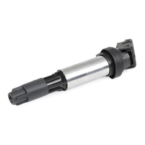 RIDEX 689C0005 Zündspule Anschlussanzahl 1 für BMW 3 Touring (E91) 9806702780 Bild RIDEX 689C0005 Zündspule Anschlussanzahl 1 für BMW 3 Touring (E91) 9806702780