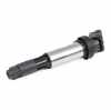 RIDEX 689C0005 Zündspule Anschlussanzahl 1 für BMW 3 Touring (E91) 9806702780 Bild RIDEX 689C0005 Zündspule Anschlussanzahl 1 für BMW 3 Touring (E91) 9806702780