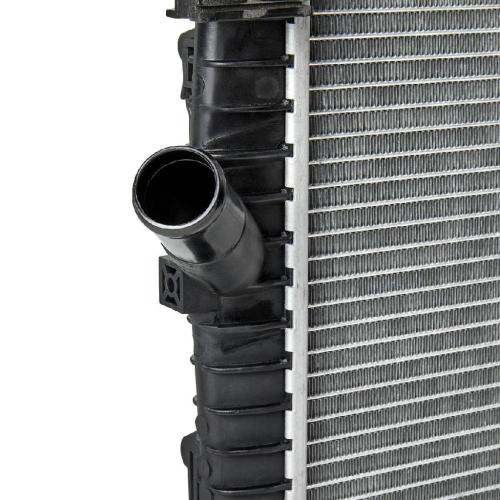 RIDEX 470R1065 Motorkühler / Wasserkühler für FORD 1771533 1776889 1789645 Bild RIDEX 470R1065 Motorkühler / Wasserkühler für FORD 1771533 1776889 1789645