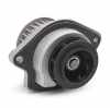 RIDEX 1260W0036 Kühlmittelpumpe Motorkühlung Wasserpumpe 27-Zähn für VW Bild RIDEX 1260W0036 Kühlmittelpumpe Motorkühlung Wasserpumpe 27-Zähn für VW