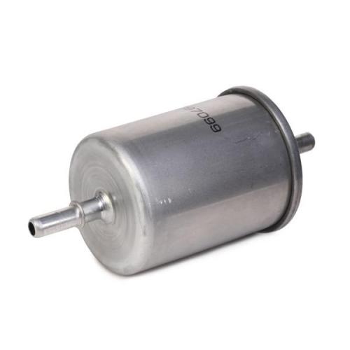 RIDEX 9F0009 Kraftstofffilter Line Filter für VW Golf 5II Schrägheck 1478816080 Bild RIDEX 9F0009 Kraftstofffilter Line Filter für VW Golf 5II Schrägheck 1478816080