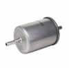 RIDEX 9F0009 Kraftstofffilter Line Filter für VW Golf 5II Schrägheck 1478816080 Bild RIDEX 9F0009 Kraftstofffilter Line Filter für VW Golf 5II Schrägheck 1478816080
