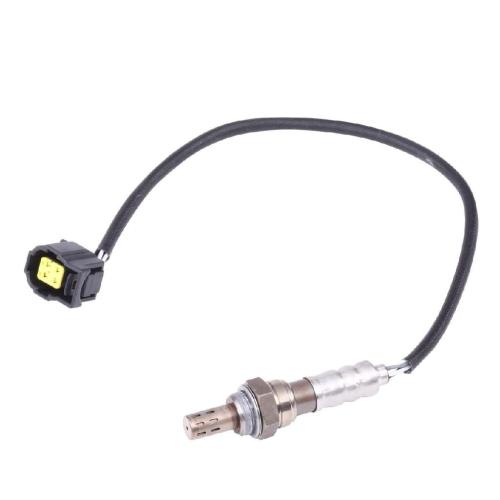 RIDEX PLUS 3922L0215P Lambdasonde Oxygen O2 Sensor Beheizt K56044627AA Bild RIDEX PLUS 3922L0215P Lambdasonde Oxygen O2 Sensor Beheizt K56044627AA