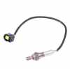 RIDEX PLUS 3922L0215P Lambdasonde Oxygen O2 Sensor Beheizt K56044627AA Bild RIDEX PLUS 3922L0215P Lambdasonde Oxygen O2 Sensor Beheizt K56044627AA