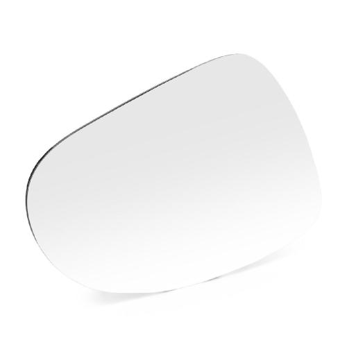 RIDEX 1914M0034 Spiegelglas Glas Aussenspiegel konvex beheizbar rechts für VW Bild RIDEX 1914M0034 Spiegelglas Glas Aussenspiegel konvex beheizbar rechts für VW