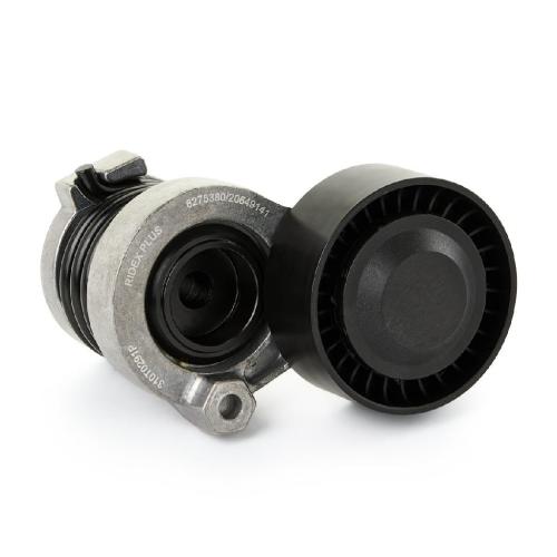 RIDEX PLUS 310T0291P Spannrolle Keilrippenriemen für NISSAN 1175000QAR Bild RIDEX PLUS 310T0291P Spannrolle Keilrippenriemen für NISSAN 1175000QAR