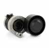 RIDEX PLUS 310T0291P Spannrolle Keilrippenriemen für NISSAN 1175000QAR Bild RIDEX PLUS 310T0291P Spannrolle Keilrippenriemen für NISSAN 1175000QAR