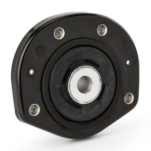 RIDEX PLUS 1180S0057P Federbeinstützlager ohne Wälzlager Vorne beidseitig für VW Bild RIDEX PLUS 1180S0057P Federbeinstützlager ohne Wälzlager Vorne beidseitig für VW