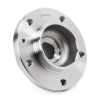 RIDEX Radnabe Vorne für RENAULT Master 1II Kasten (FV) Bild RIDEX Radnabe Vorne für RENAULT Master 1II Kasten (FV)