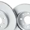 RIDEX PLUS 82B0406P 2x Bremsscheiben Vorne Ø240mm Belüftet für FIAT PANDA Bild RIDEX PLUS 82B0406P 2x Bremsscheiben Vorne Ø240mm Belüftet für FIAT PANDA