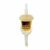 SF-FILTER SB 2773/1 Kraftstofffilter f&uuml;r BMW 3 Limousine (E30) KL13OF