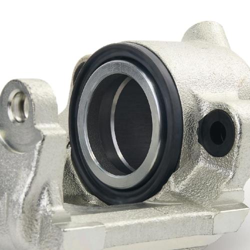 RIDEX 78B1434 Bremssattel Bremszange Vorne links für BMW 5 Limousine (E34) für Bild RIDEX 78B1434 Bremssattel Bremszange Vorne links für BMW 5 Limousine (E34) für