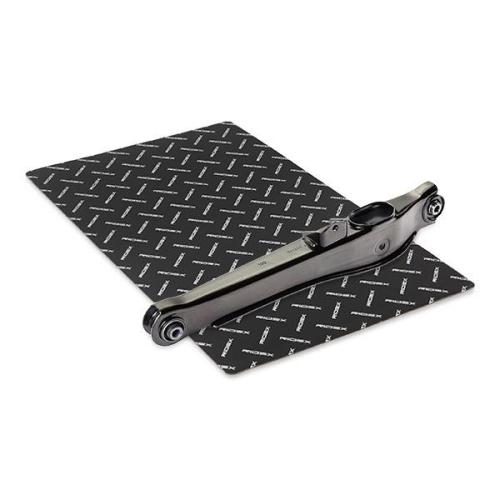 RIDEX 273C1260 Lenker Radaufhängung Schräglenker Rear beidseitig Front für JEEP Bild RIDEX 273C1260 Lenker Radaufhängung Schräglenker Rear beidseitig Front für JEEP