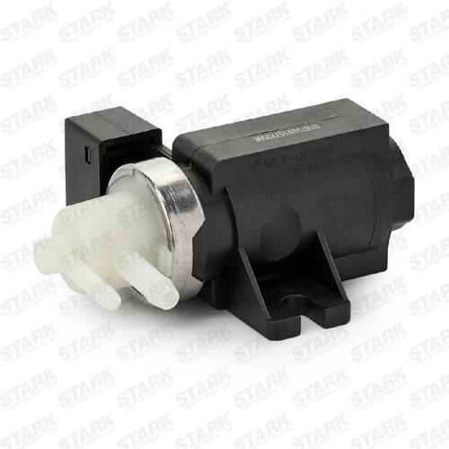 STARK Druckwandler Turbolader Magnetventil für BMW 3 Limousine (E46) Bild STARK Druckwandler Turbolader Magnetventil für BMW 3 Limousine (E46)