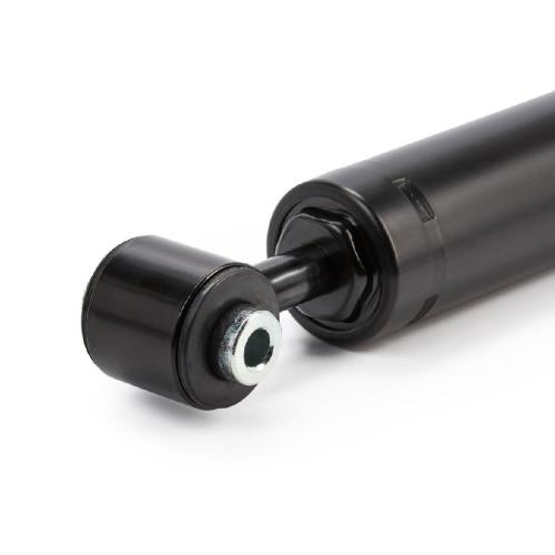 RIDEX 854S20461 2x Stoßdämpfer Gasdruck Vorne Hinten für OPEL Crossland X (P17) Bild RIDEX 854S20461 2x Stoßdämpfer Gasdruck Vorne Hinten für OPEL Crossland X (P17)