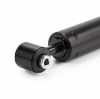 RIDEX 854S20461 2x Stoßdämpfer Gasdruck Vorne Hinten für OPEL Crossland X (P17) Bild RIDEX 854S20461 2x Stoßdämpfer Gasdruck Vorne Hinten für OPEL Crossland X (P17)