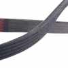 Keilrippenriemen RIDEX PLUS 5PK950 für BMW 3 Limousine (E46) 3 Touring (E46) Bild Keilrippenriemen RIDEX PLUS 5PK950 für BMW 3 Limousine (E46) 3 Touring (E46)
