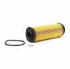 RIDEX PLUS Ölfilter Motorölfilter Filtereinsatz 7O0292P für BMW 1 Schrägheck Bild RIDEX PLUS Ölfilter Motorölfilter Filtereinsatz 7O0292P für BMW 1 Schrägheck