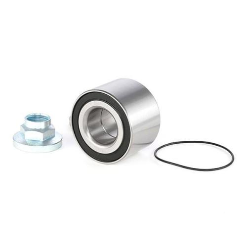 RIDEX 654W0325 Radlagersatz pro 1 Rad für TOYOTA MR 2 II (SW2) 9008036011 Bild RIDEX 654W0325 Radlagersatz pro 1 Rad für TOYOTA MR 2 II (SW2) 9008036011