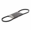 RIDEX 10C0008 Keilriemen 825mm für BMW 3 Limousine (E30) 5 Limousine (E34) Bild RIDEX 10C0008 Keilriemen 825mm für BMW 3 Limousine (E30) 5 Limousine (E34)