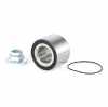 RIDEX 654W0325 Radlagersatz pro 1 Rad für TOYOTA MR 2 II (SW2) 9008036011 Bild RIDEX 654W0325 Radlagersatz pro 1 Rad für TOYOTA MR 2 II (SW2) 9008036011