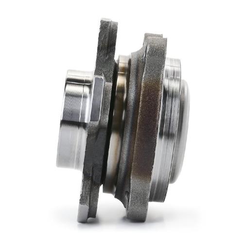 RIDEX 654W1350 Radlagersatz pro 1 Rad Vorne Hinten für BMW 3 Touring (G21) Bild RIDEX 654W1350 Radlagersatz pro 1 Rad Vorne Hinten für BMW 3 Touring (G21)