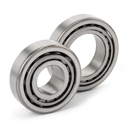 RIDEX 654W0042 Radlagersatz pro 1 Rad Hinten beidseitig Foto entspricht für VW Bild RIDEX 654W0042 Radlagersatz pro 1 Rad Hinten beidseitig Foto entspricht für VW