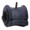 RIDEX 1334A0252 Stabilisatorlager Gummilager Lagerung Vorne für FIAT Scudo Kombi Bild RIDEX 1334A0252 Stabilisatorlager Gummilager Lagerung Vorne für FIAT Scudo Kombi