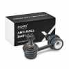 RIDEX 1x Koppelstange Stabilisator für HONDA CIVIC VIII Hatchback (FN, FK) Bild RIDEX 1x Koppelstange Stabilisator für HONDA CIVIC VIII Hatchback (FN, FK)