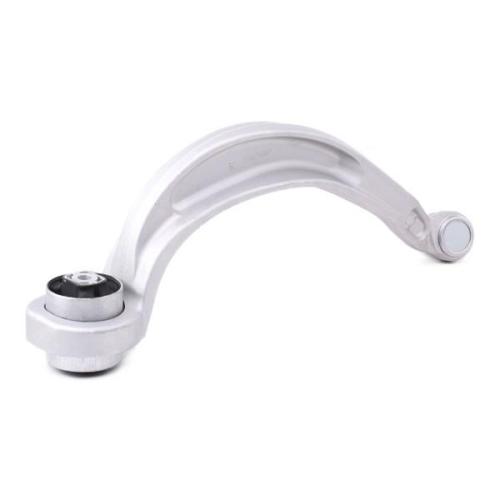 RIDEX 273C0746 Lenker Radaufhängung Querlenker Front rechts für AUDI A4 Avant Bild RIDEX 273C0746 Lenker Radaufhängung Querlenker Front rechts für AUDI A4 Avant
