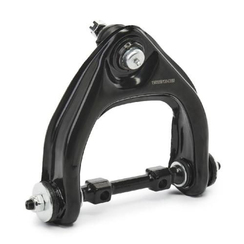 RIDEX 273C0940 Lenker Radaufhängung Querlenker Front links für HYUNDAI MB109630A Bild RIDEX 273C0940 Lenker Radaufhängung Querlenker Front links für HYUNDAI MB109630A