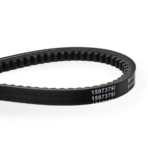RIDEX 10C0038 Keilriemen 900mm für BMW 3 Limousine (E30) für OPEL für NISSAN Bild RIDEX 10C0038 Keilriemen 900mm für BMW 3 Limousine (E30) für OPEL für NISSAN