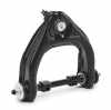 RIDEX 273C0940 Lenker Radaufhängung Querlenker Front links für HYUNDAI MB109630A Bild RIDEX 273C0940 Lenker Radaufhängung Querlenker Front links für HYUNDAI MB109630A