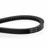 RIDEX 10C0038 Keilriemen 900mm für BMW 3 Limousine (E30) für OPEL für NISSAN Bild RIDEX 10C0038 Keilriemen 900mm für BMW 3 Limousine (E30) für OPEL für NISSAN