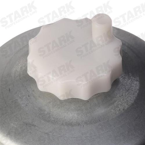 STARK SKFF-0870016 Kraftstofffilter Line Filter für FORD Focus II Kombi Bild STARK SKFF-0870016 Kraftstofffilter Line Filter für FORD Focus II Kombi