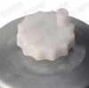 STARK SKFF-0870016 Kraftstofffilter Line Filter für FORD Focus II Kombi Bild STARK SKFF-0870016 Kraftstofffilter Line Filter für FORD Focus II Kombi