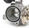 RIDEX 1145E0016 AGR-Ventil Abgasrückführungsventil für VW PASSAT Variant (3B6) Bild RIDEX 1145E0016 AGR-Ventil Abgasrückführungsventil für VW PASSAT Variant (3B6)