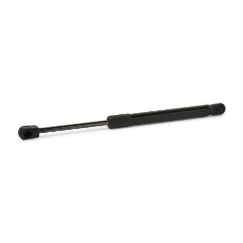 RIDEX Motorhaubendämpfer Vorne für LAND ROVER Freelander 2 SUV (L359) Bild RIDEX Motorhaubendämpfer Vorne für LAND ROVER Freelander 2 SUV (L359)